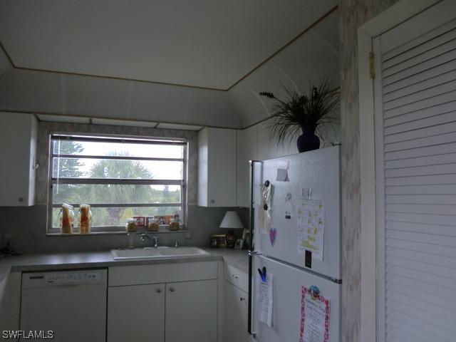 4380 27th Ct. #412, Naples, FL