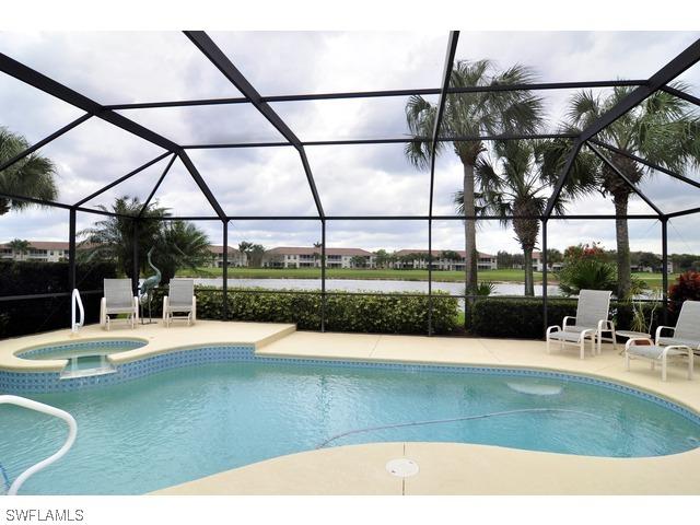 23360 Copperleaf Blvd., Bonita Springs, FL