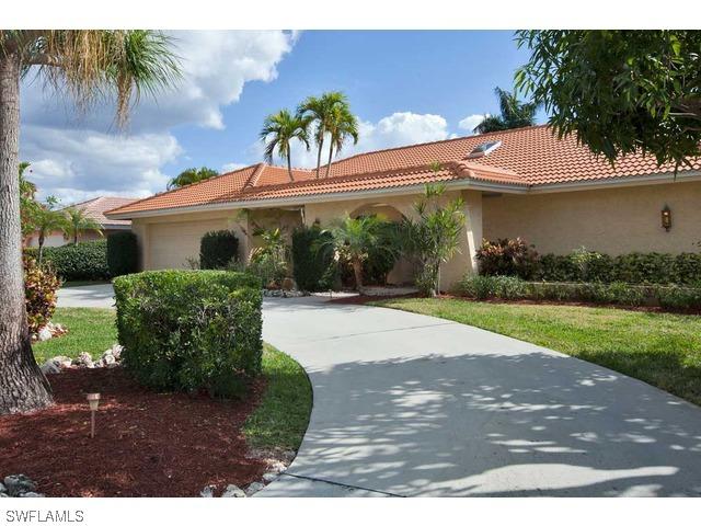 550 Neapolitan Way, Naples, FL 34103