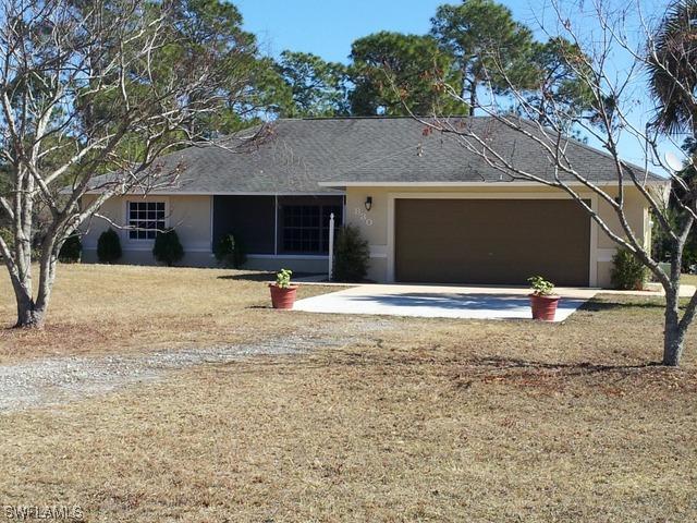 830 10th St., Naples, FL 34117