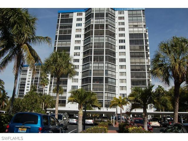 4745 Estero Blvd., Fort Myers Beach, FL