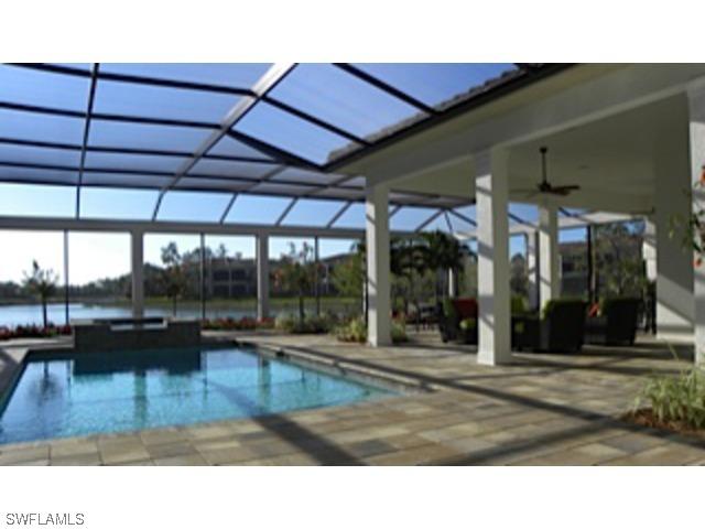 [Address Hidden by Seller], Naples, FL 34110