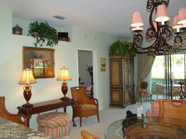 200 Vintage Cir., Naples, FL