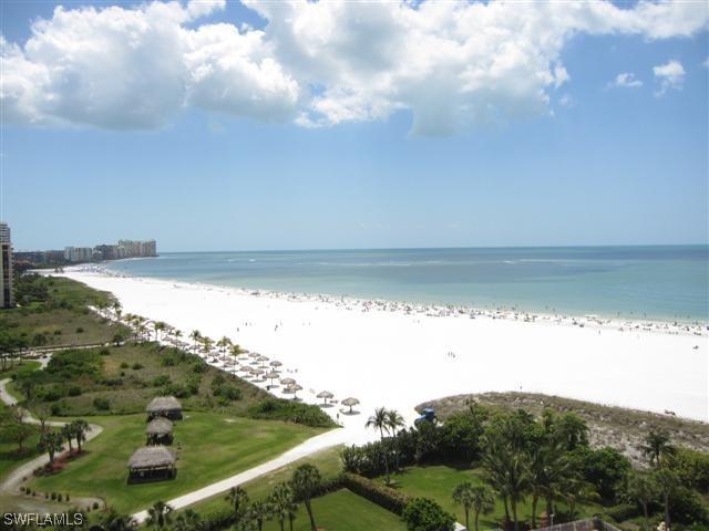 58 Collier Blvd., Marco Island, FL 34145