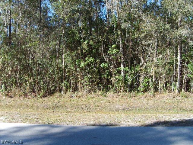 24100 Golden Eagle Ln., Bonita Springs, FL 34135