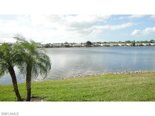 3350 Crown Pointe Blvd., Naples, FL