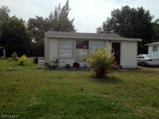 2814 Storter Ave., Naples, FL