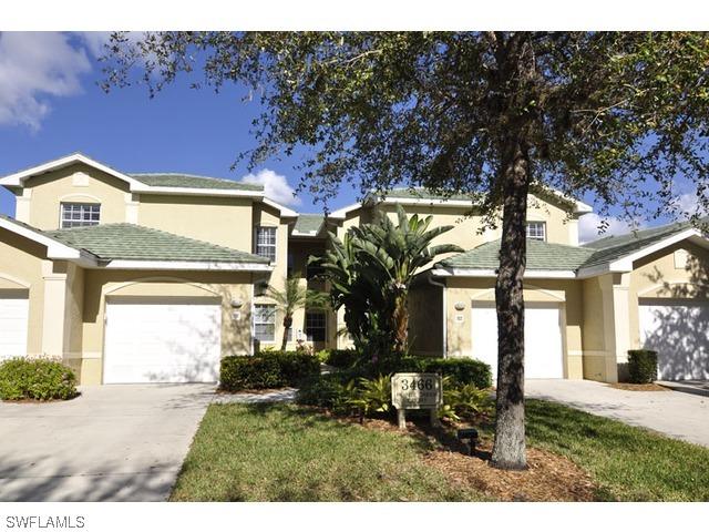 3466 Pointe Creek Ct., Bonita Springs, FL