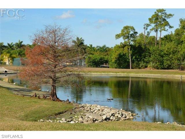 8081 South Woods Cir. #7, Fort Myers, FL 33919