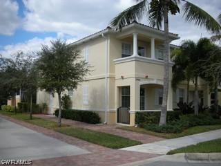 29102 Alessandria Cir., Bonita Springs, FL 34135