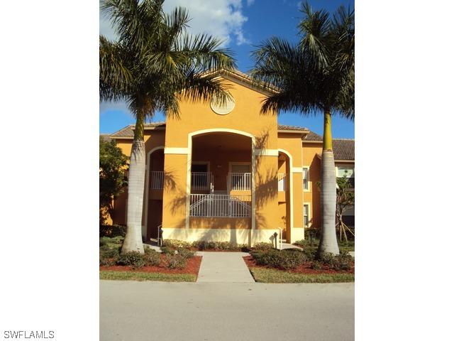 19961 Barletta Ln. ##1611, Estero, FL 33928