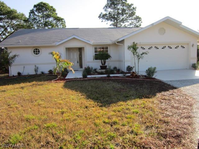 840 16th St., Naples, FL