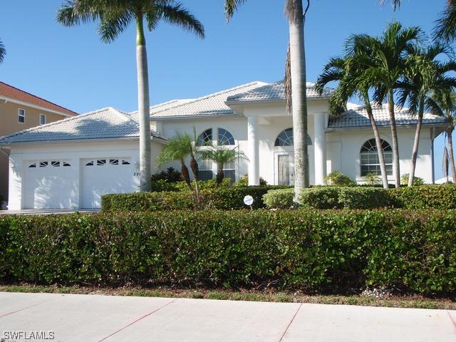 296 Bald Eagle Dr., Marco Island, FL 34145