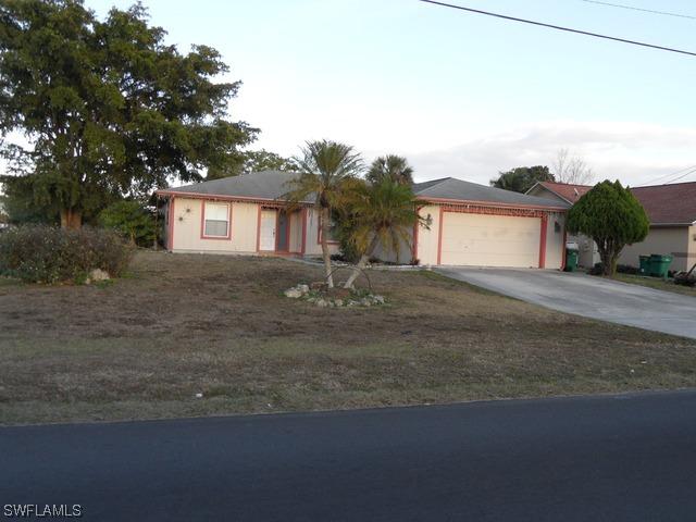2080 50th Ter., Naples, FL