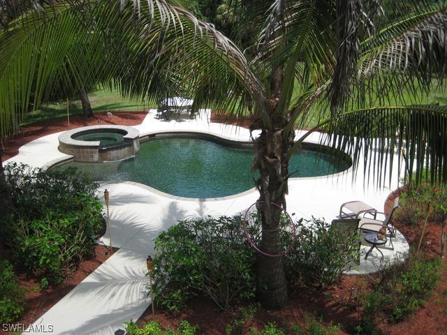 6031 Shady Oaks Ln., Naples, FL 34119