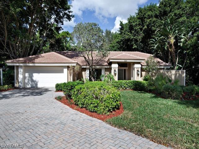 3637 Woodlake Dr., Bonita Springs, FL
