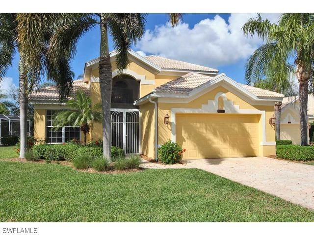 [Address Hidden by Seller], Naples, FL 34109