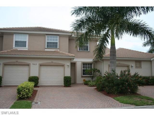 7863 Lake Sawgrass Loop, Fort Myers, FL