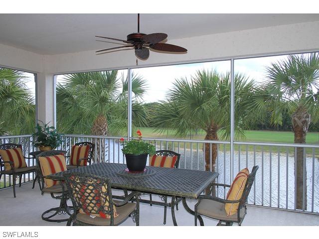 4640 Winged Foot Ct. #204, Naples, FL 34112