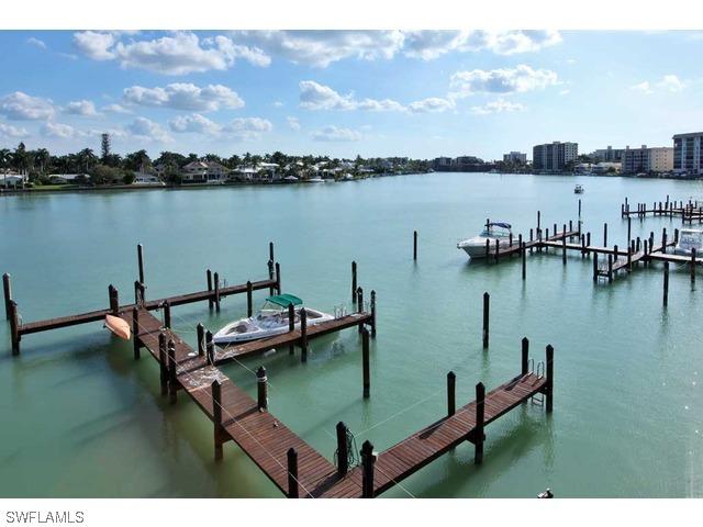222 Harbour Dr. #300, Naples, FL