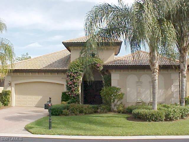 12539 Grandezza Cir., Estero, FL 33928