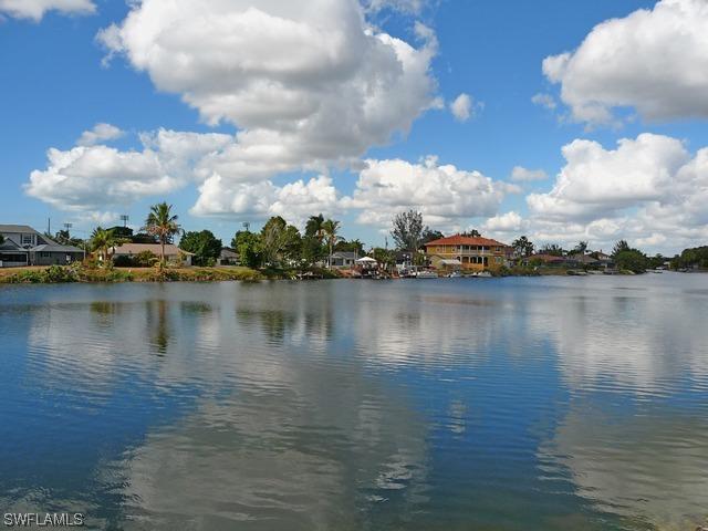 3083 50th Ln., Naples, FL