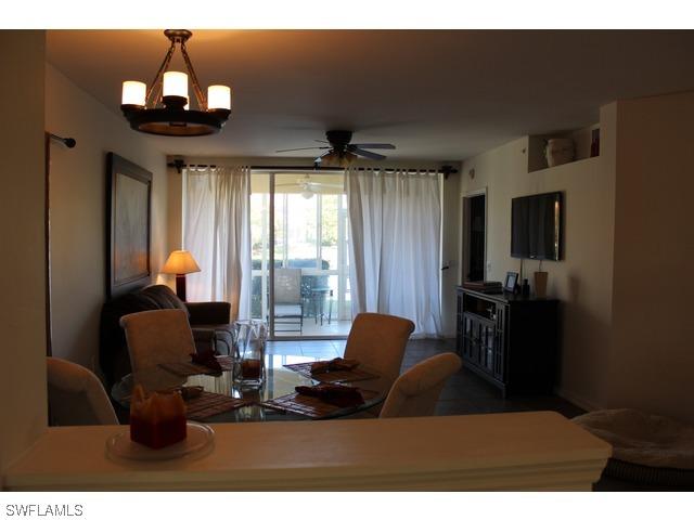 5425 Worthington Ln. #101, Naples, FL 34110