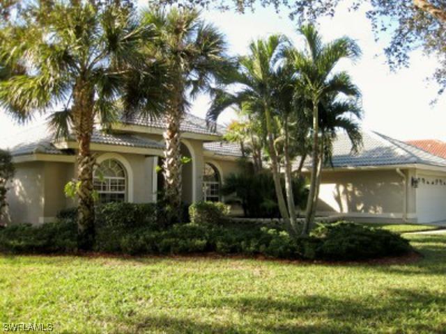 10890 Pond Ridge Dr., Fort Myers, FL