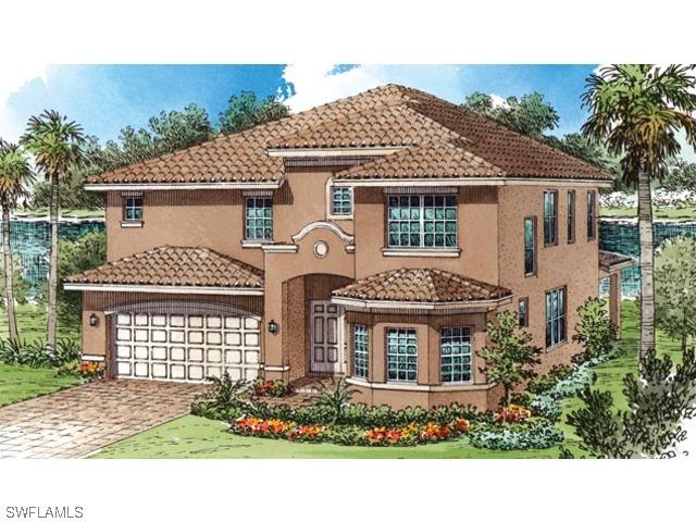 11120 Sparkleberry Dr., Fort Myers, FL 33913