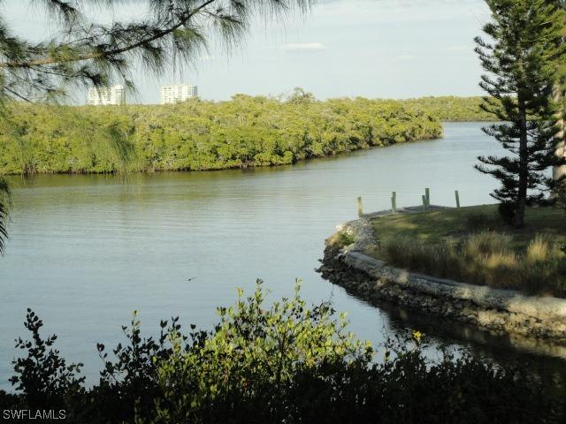 27725 Forester Dr., Bonita Springs, FL 34134