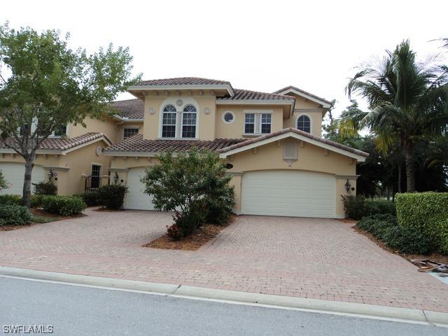 9150 Cherry Oaks Ln., Naples, FL 34114