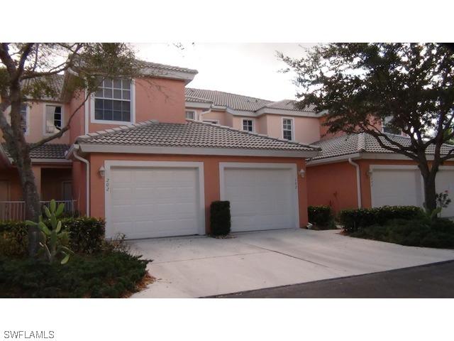 1166 Sweetwater Ln., Naples, FL 34110