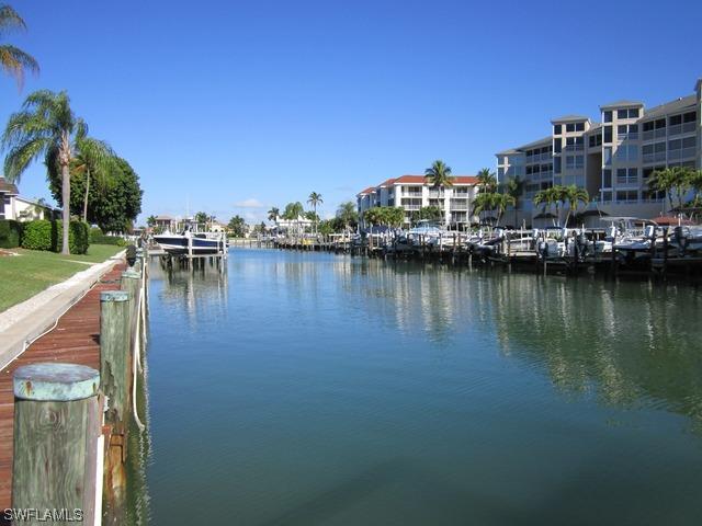 881 Panama Ct., Marco Island, FL 34145