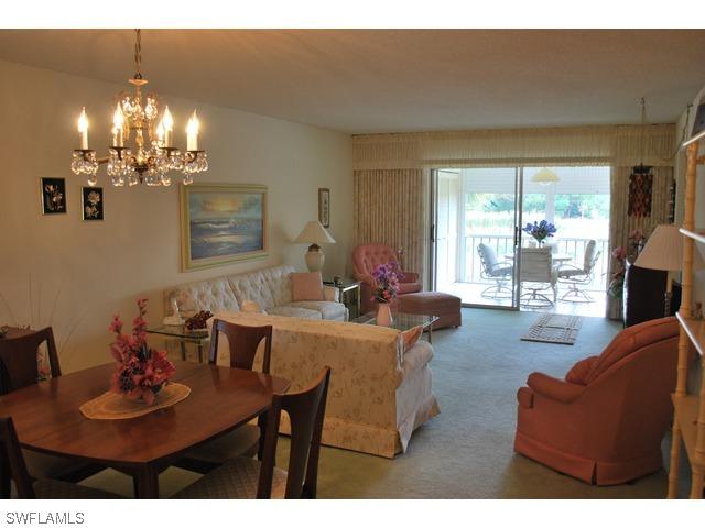 [Address Hidden by Seller], Naples, FL