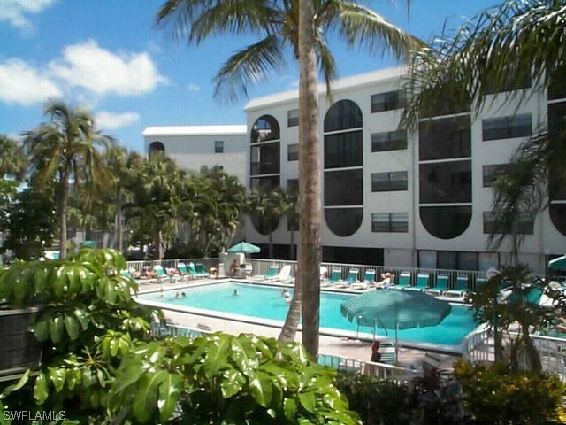 1011 Anglers Cove #502, Marco Island, FL