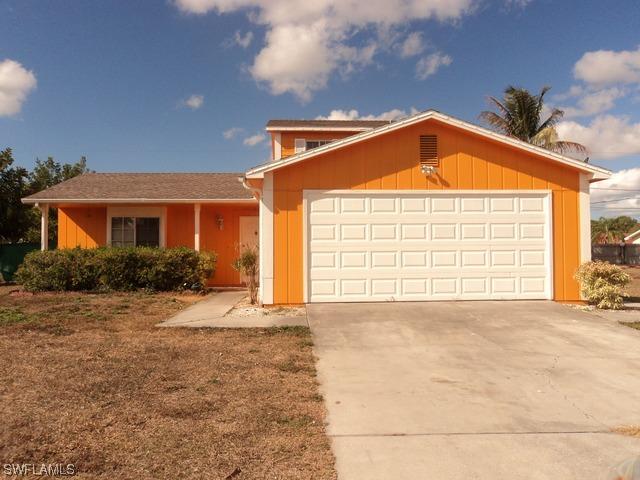 2363 55th St., Naples, FL