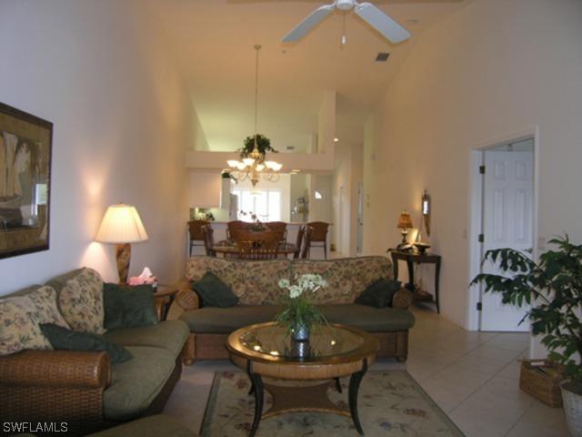 6800 Beach Resort Dr. #6, Naples, FL 34114