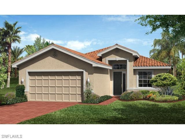 7782 Bucks Run Dr., Naples, FL 34119