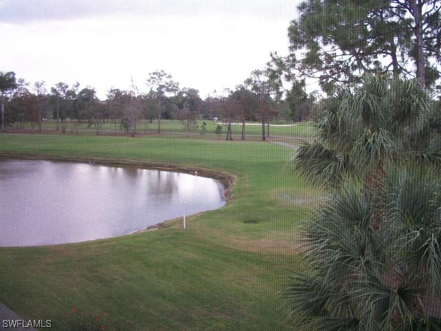 420 Fox Haven Dr. #303, Naples, FL