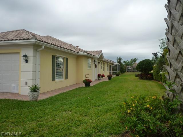 28148 Goby Tr., Bonita Springs, FL 34135