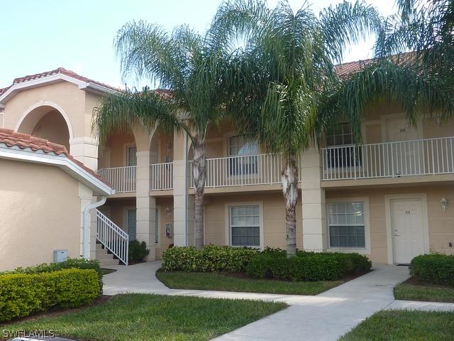 26621 Bonita Fairways Blvd., Bonita Springs, FL 34135