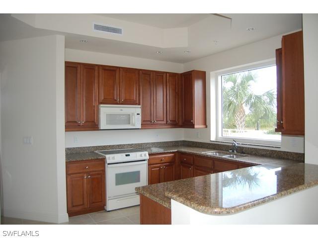 4182 Bay Beach Ln. #721, Fort Myers Beach, FL 33931