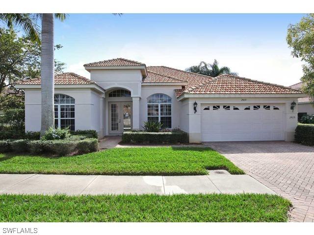 24231 Copperleaf Blvd., Bonita Springs, FL