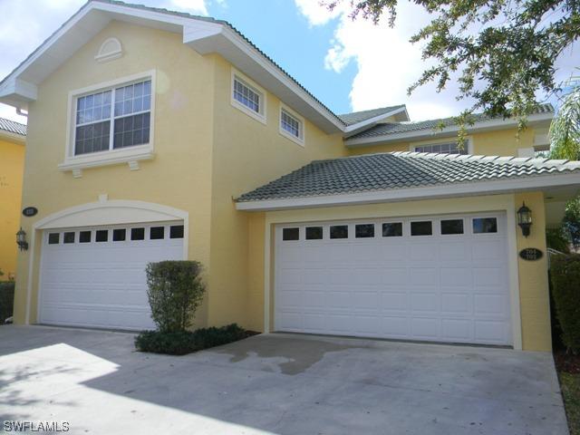 8335 Big Acorn Cir. #702, Naples, FL 34119