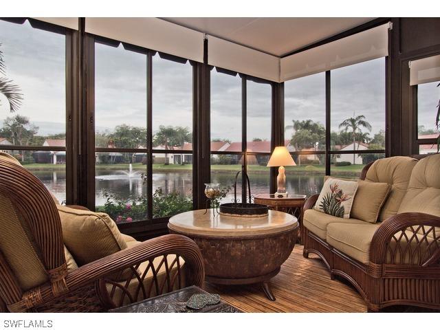 737 Reef Point Cir., Naples, FL