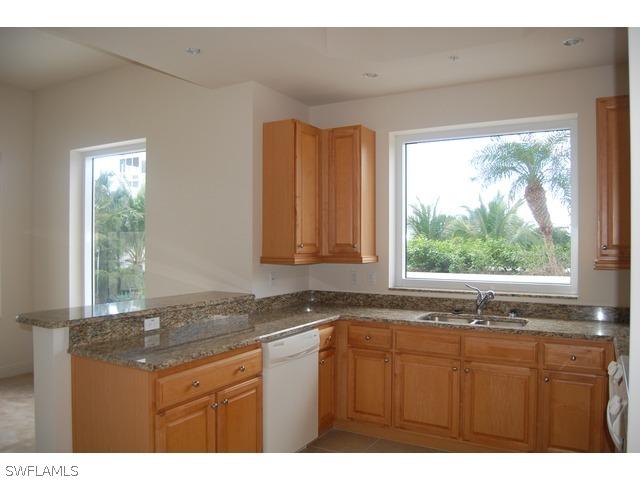 4182 Bay Beach Ln. #726, Fort Myers Beach, FL 33931