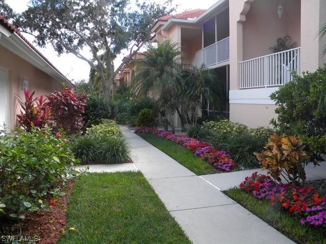 8025 Tiger Cove, Naples, FL