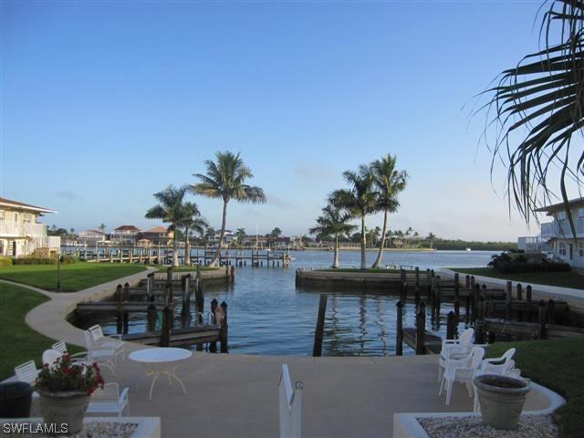 850 Palm St., Marco Island, FL