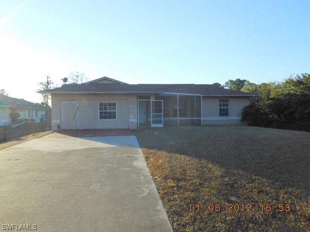 521 14th St., Naples, FL