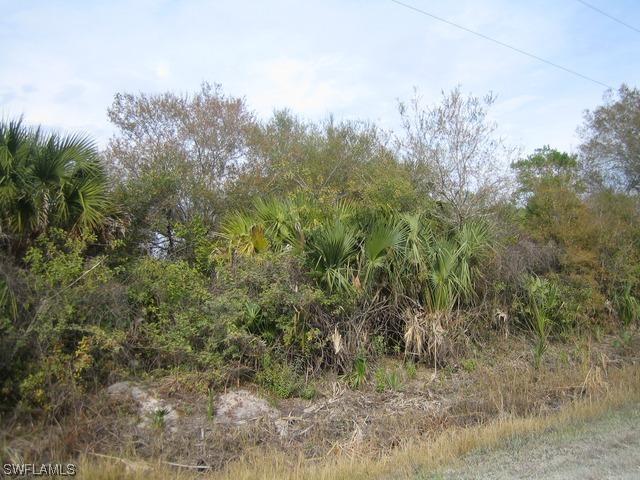 xxxx 70th Ave., Naples, FL 34120